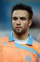Quiz Olympique de marseille