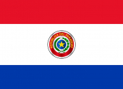 Quiz Paraguay