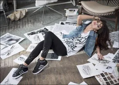 Quel(s) est(sont) ce(s) label(s) ?