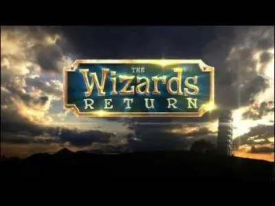 Combien de temps dure le film exactement ?