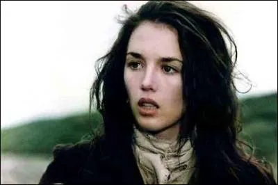 De quel film, est extraite cette photo d'Isabelle Adjani?