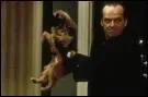 De quel film, est extraite cette photo de Jack Nicholson?