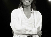 Quiz Michael Jackson (Paroles chansons)