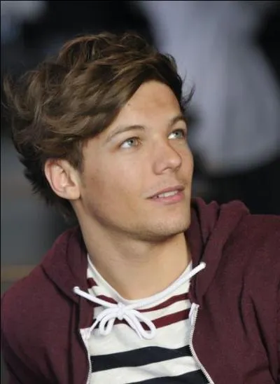 Comment s'appellent ses soeurs ?