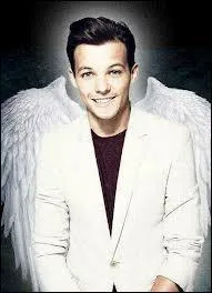 Quel est son signe astrologique ?