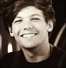 Quel ge a-t-il ? (2013)