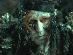 Le bon vieux pre de Will est doubl par :