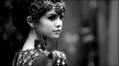 Quelle est la date de sa sortie normale ?