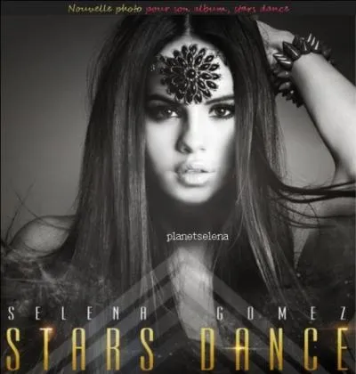 Quelle est la date de sa sortie mondiale ?