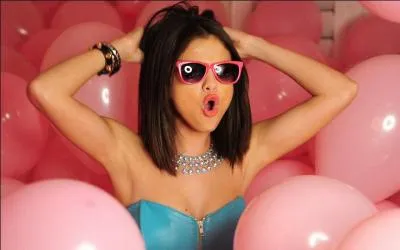 Qui est le producteur ?