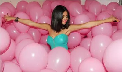 O la chanson a-t-elle t enregistre ?