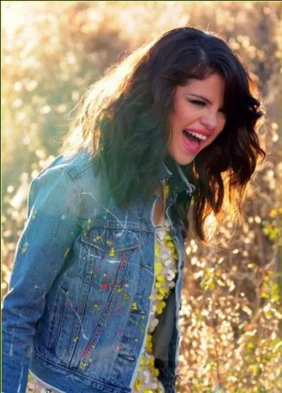 A quelle date, le clip fut-il tourn ?