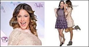 Combien dure un pisode ?