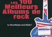 Quiz Les 100 meilleurs albums de rock progressif (partie 2)