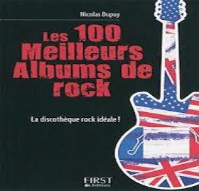 Quiz Rock