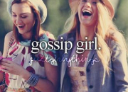 Quiz Gossip Girl - Saison 6