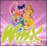 Dans l'pisode 1 de la saison 1, qui Bloom voit combattre ?