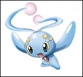 Quel est le Pokmon qu' Aurore choisit ?