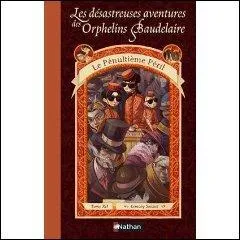 Quel est le titre de ce livre ?