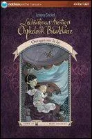 Quel est le titre de ce livre ?