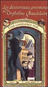 Quel est le titre de ce livre ?