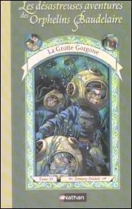 Quel est le titre de ce livre ?