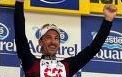 Quiz Cyclisme