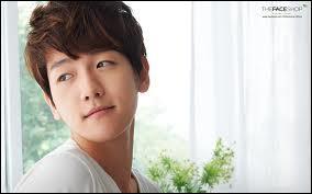 Quel est son groupe sanguin ?