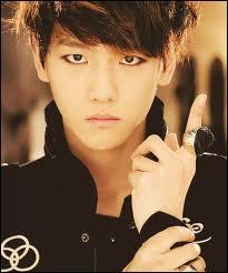 Quiz K-pop