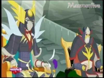 Que veulent-ils provoquer ?