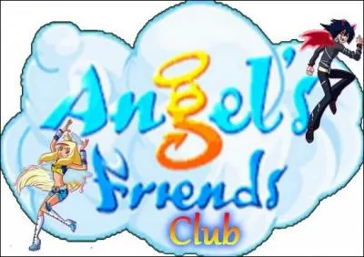 Combien y a-t-il de saisons ?