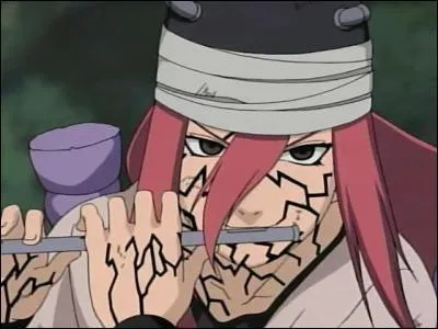 Comment s'appelle cette phase?