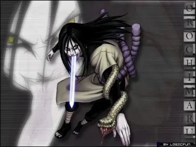 Comment s'appelle se dserteur?