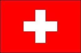 Quel est ce drapeau ?