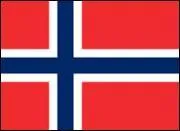 Quel est ce drapeau ?