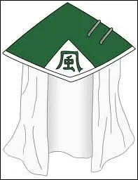 Lesquelles de ces aptitudes sont celles de certains des Kazekage ?