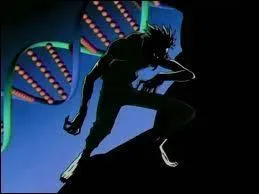 Laquelle de ces techniques hrditaires est matrise par le clan Kaguya ?