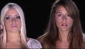 Quiz Secret story