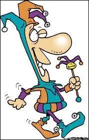 ''No, no don't let me play the fool / I can't really love you by the rules / For my love is sweet and free''