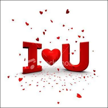 Qui chantait : ''J't'aime comme un fou / J't'aime comme un fou ou ou ou / J't'aime comme un fou mais tu t'en fous.''