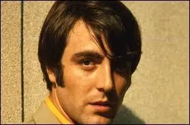 Quel titre prémonitoire Michel Delpech a-t-il chanté en 1974 ?