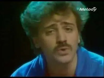 ''T'as rien compris / Quand tu dis qu'c'est une mélodie / Ton coup d'folie, c'est pas fini / Folie, fini''