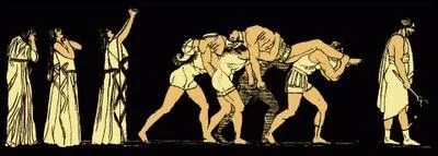 Les trois derniers jours, que fait-on ?