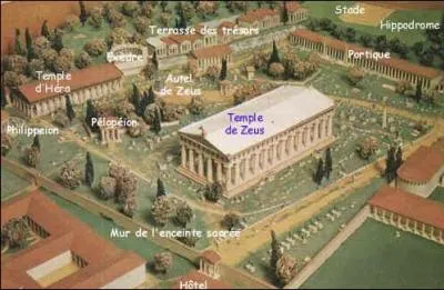 Pendant la crmonie d'ouverture, alors que Dionysos est amen au centre de la ville, les hommes imitent les personnages politiques en vue ou les crivains dans un langage grossier et obscne. De cela nat...