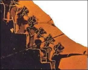 Tous les grands auteurs ont reu des palmes mais le jury est constitu par ... et comment vote-t-il ?