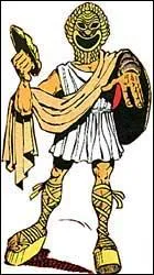 Qui obtient des places gratuitement ?