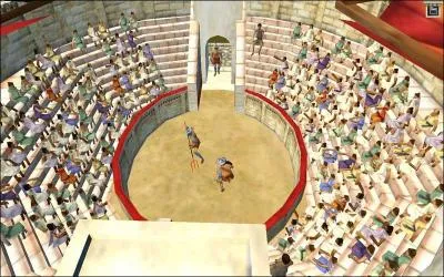 Que se passa-t-il lors d'une reprsentation ?