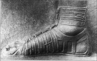 Et dans les comdies que porte-t-on ?