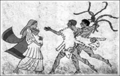 Compltez : Les reprsentations ont lieu ... et sont ...