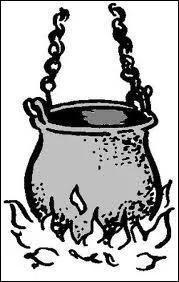 Plaute connut un vif succs comme auteur. Des 130 pices, qu'il crivit seulement 21 nous sont parvenues. Laquelle inspira l'Avare  Molire